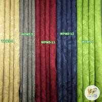 ราคา ผ้าม่านสำเร็จรูป​ ม่านทึบแสง​ ม่านสำเร็จรูปพร้อมส่ง!!! (40472767007)