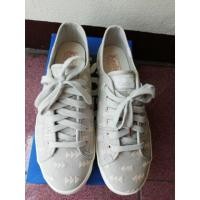 ราคา ของใหม่มือ 1 Keds kickstrart hygge แท้ 100% จาก shopee mall (2242749580)