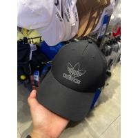 ราคา พร้อมส่ง หมวกAdidas สีดำ คลาสสิค แท้ (40558292030)