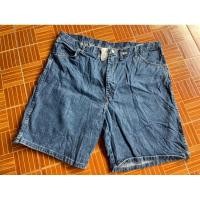 ราคา กางเกงขาสั้นมือสอง งานแบรนด์ Wrangler (25810793991)