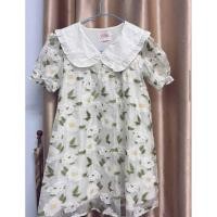 ราคา เดรสเดซี่งานป้ายVISA (28943055056)