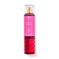 ราคา Bath & Body Works กลิ่น Cactus Blossom กลิ่นหอมสุดคลาสสิคที่ขายดีสุดๆ ใหม่แท้ 100% USA (7040100691)