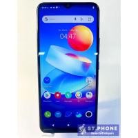 ราคา Vivo Y3s(3+32GB) มือถือมือ-สองสภาพสวยพร้อมใช้งาน ประกันร้าน 14วัน(ฟรีชุดชาร์จ) (24912259238)