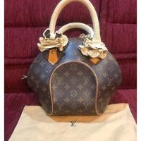 ราคา Louis Vuitton Ellipse MM (395054592)