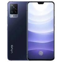 ราคา Vivos7 765โปรเซสเซอร์ Qualcomm Xiaolong S6.x30 (29776835639)