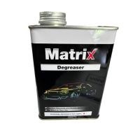 ราคา น้ำยาเช็ดคราบ TOA Matrix Degreaser น้ำยาทำความสะอาดพื้นผิว ขนาด 1 ลิตร แห้งช้ากว่า (55801694892)