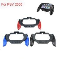 ราคา เคสจอยเกม แบบพลาสติก อุปกรณ์เสริม สําหรับ Sony PSV PS Vita 2000 (23542518763)