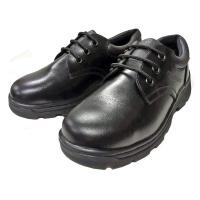 ราคา Stuttgart รุ่น SF-601 รองเท้าเซฟตี้หัวเหล็ก (29924030570)