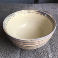 ราคา กระถาง มือสองญี่ปุ่น (4962800148)