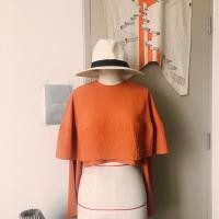 ราคา GREYHOUND ORIGINAL LONG SLEEVE (2456246372)