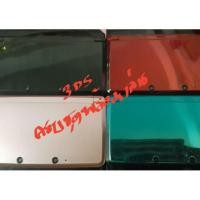 ราคา ขายถูกเกม Nintendo 3DS JAPAN เครื่องแท้ญี่ปุ่นสภาพดีรอยน้อย แปลงCFWเล่นก๊อปปี้เกม3DSผ่านเมม พร้อมเมมเกมและอุปกรณ์ครบชุด (2012777338)