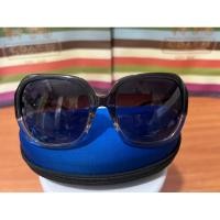 ราคา แว่นกันแดด playboy แท้ 100% สวยใหม่ ใส่สวย น้ำหนักเบา (23629137635)