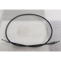 ราคา สายคลัตช์ Yamaha Yl2 Yg5 สายคลัช Yamaha Yl2 Yg5 สายคลัท Yamaha Yl2 Yg5 แบบตรงรุ่น (1เส้น) (7065825587)