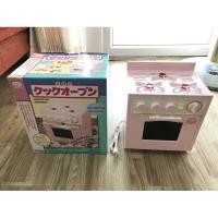 ราคา เตาแก๊สและเตาอบขนม Tsukuba Original มือสองญี่ปุ่น (สภาพ 98%) คัดพิเศษ (ขาดถาดและที่ตักถาด) ใช้ไฟ 110 โวลท์ (3018239826)