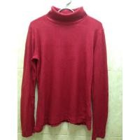 ราคา คอเต่า Uniqlo (91058132)