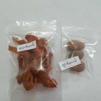 ราคา ลูกจันทน์ ดอกจันทน์ 15กรัม (4568014641)