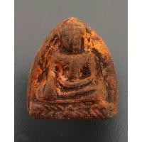 ราคา พระหลวงพ่อโต กรุวัดบางกระทิง จ.พระนครศรีอยุธยา (7479686150)