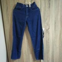 ราคา กางเกงCOVEขายาวทรงกระบอก (20682638298)