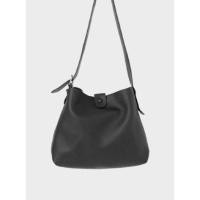 ราคา Daphne - กระเป๋าสะพาย - Black (11017897505)