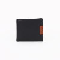 ราคา Taywin Original Style กระเป๋าสตางค์ผู้ชาย รุ่น 330924001 (25867480035)