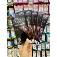 ราคา SND to vision PRIVACY ฟิล์มมือถือ VIVO กระจกกันมอง เต็มจอ (29626936566)