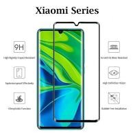 ราคา กระจกกันรอย 5D เต็ม [Xiaomi Redmi note 5a/redmi go/redmi a5/ redmi 5+/note 5/mi play/redmi 4x/redmi 4a/redmi note 4/redmi note 4/redmi note 4/redmi note 4/redmi note 4a/redmi note 4/redmi note 4/redmi