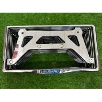 ราคา แผ่นเฟรมมือสอง Subaru (40559363312)