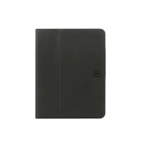 ราคา TUCANO เคส Tucano Up Plus สำหรับ iPad Pro 11 G2/G3/G4 /Air 10.9 G4/G5 /Air 11 M2 l By Dotlife (25433952738)