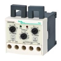 ราคา Samwha-dsp EOCR-SS-440 Electronic Overload Relay Motor Protector Thermal Overload Relay (Easy Type)(Un:180-460VAC)-&** (27480929853)
