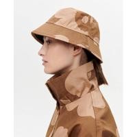 ราคา หมวก Marimekko ของใหม่ป้ายห้อย แท้ (20272272539)