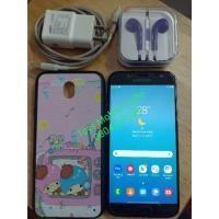 ราคา samsung j7 pro เครื่องศูนย์แท้ มือสองสภาพสวย พร้อมอุปกรณ์ (2719790441)
