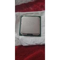 ราคา โปรเซสเซอร์ Core2Duo Intel E6600 2.4Ghz (26661883672)