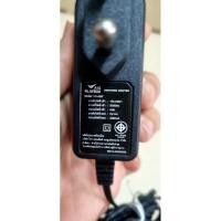 ราคา ของแท้ มือสอง หม้อแปลง Adapter AIS Play BOX มี มอก. (24637385768)