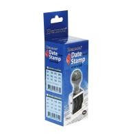 ราคา ตรายางวันที่ จ่ายแล้ว Bennon BN-68 (40503263564)