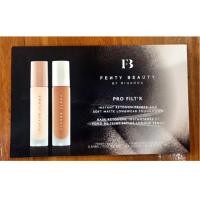 ราคา FENTY BEAUTY by RIHANNA PRO FILT'R Tester (548162507)