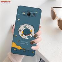 ราคา SAMSUNG J2 PRIME กรณี Eksotik.id SAMSUNG J2 PRIME ปลอกผิวโทรศัพท์ซิลิโคน SAMSUNG J2 PRIME ปลอก Hardcase Softcase SAMSUNG J2 PRIME Mika ฝาครอบ Kesing SAMSUNG J2 PRIME ล่าสุด (55102177252)