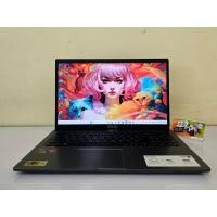 ราคา Notebook Asus M515DA-BR302W (29861616792)