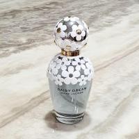 ราคา Marc Jacobs Daisy Dream EDT 100ml (21748229224)