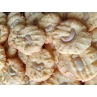 ราคา คุกกี้เนยสด #คุกกี้เนยสดแท้ #ทำสดใหม่ทุกออเดอร์ (19915454256)