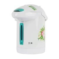 ราคา SMARTHOME กระติกน้ำร้อน กระติกไฟฟ้า กระติกเก็บความร้อน กาต้มน้ำร้อน ขนาด 2.5 ลิตร รุ่นSJP7501/SJP7503 รุ่นใหม่ ราคาถู (1949091521)