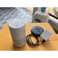 ราคา ลำโพงไร้สาย Bose รุ่น soundlink revolve (24327693964)