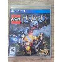 ราคา PS3 Lego Hobbit มือ1 พร้อมส่ง (22590337687)
