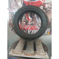 ราคา อะไหล่มอไซมือสองมือ2camelขนาด110/70-12เวสป้า.คิวบิก.แกรนฟีลาโน่.grand filano.Q-bix.vaspa (26326656423)