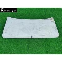 ราคา ฝากระโปรงหลัง Ford Cortina MK4 (28756118616)