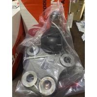 ราคา samco ลูกหมากปีกนกล่างISUZU KB20 (18242674317)