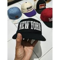 ราคา หมวกสคริปต์ MLB NY New York (45252247616)