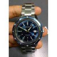 ราคา Seiko Presage SARX081Japen Collection 2020 Limited Edition (24970394793)