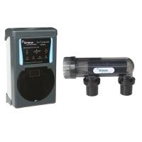 ราคา SSC15 เครื่องเกลือสระว่ายน้ำ Emaux SSC15-E (12662293863)
