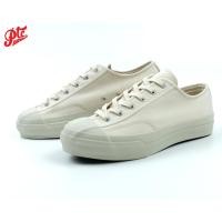 ราคา รองเท้า MOONSTAR GYM CLASSIC 10 - WHITE รุ่นครบรอบ 10 ปี (24959628023)