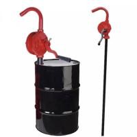 ราคา OKURA มือหมุนน้ำมัน สีส้ม (19722049719)